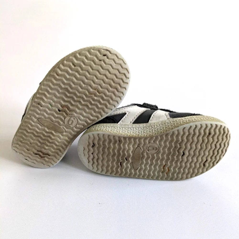 Cat & Jack Toddler Sneakers